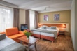 Aida quadruple_room_113.jpg